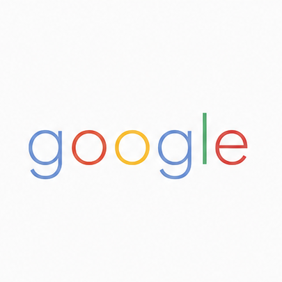安全稳定的Google Play账号