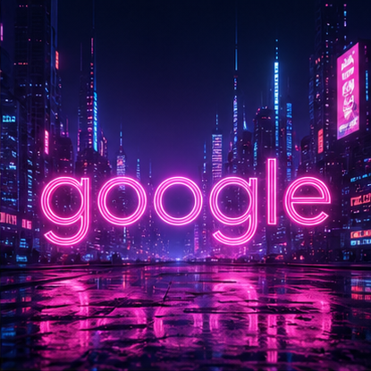 Google商店账号优质服务